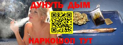 твердый Дубна