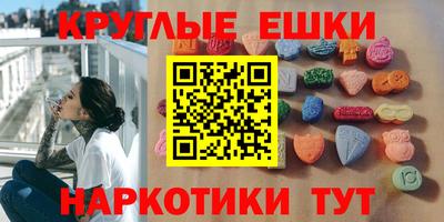 твердый Дубна