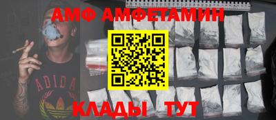 твердый Дубна