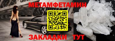 твердый Дубна