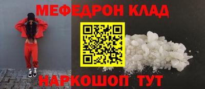 твердый Дубна