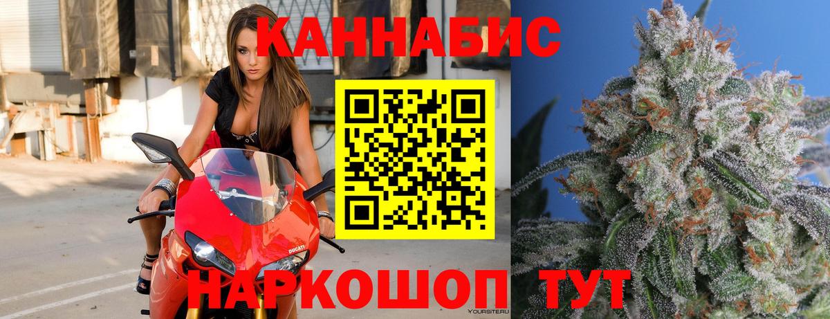 Конопля White Widow Нерюнгри